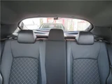 2023 Toyota C-HR G Sedan for sale, Japanese used car export - photo 25 of 46 | GULJI TRADERS