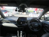 2023 Toyota C-HR G Sedan for sale, Japanese used car export - photo 26 of 46 | GULJI TRADERS