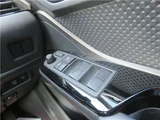 2023 Toyota C-HR G Sedan for sale, Japanese used car export - photo 30 of 46 | GULJI TRADERS