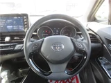 2023 Toyota C-HR G Sedan for sale, Japanese used car export - photo 33 of 46 | GULJI TRADERS