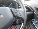 2023 Toyota C-HR G Sedan for sale, Japanese used car export - photo 34 of 46 | GULJI TRADERS