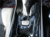 2023 Toyota C-HR G Sedan for sale, Japanese used car export - photo 36 of 46 | GULJI TRADERS