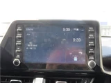 2023 Toyota C-HR G Sedan for sale, Japanese used car export - photo 39 of 46 | GULJI TRADERS