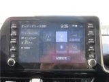 2023 Toyota C-HR G Sedan for sale, Japanese used car export - photo 41 of 46 | GULJI TRADERS