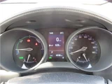 2023 Toyota C-HR G Sedan for sale, Japanese used car export - photo 45 of 46 | GULJI TRADERS