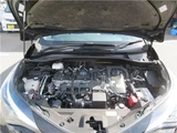 2023 Toyota C-HR G Sedan for sale, Japanese used car export - photo 46 of 46 | GULJI TRADERS
