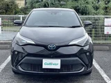 2023 Toyota C-HR G Sedan for sale, Japanese used car export - photo 7 of 22 | GULJI TRADERS