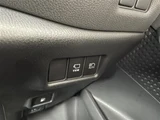 2023 Toyota C-HR G Sedan for sale, Japanese used car export - photo 12 of 22 | GULJI TRADERS