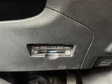 2023 Toyota C-HR G Sedan for sale, Japanese used car export - photo 13 of 22 | GULJI TRADERS