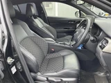 2023 Toyota C-HR G Sedan for sale, Japanese used car export - photo 16 of 22 | GULJI TRADERS
