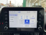 2023 Toyota C-HR G Sedan for sale, Japanese used car export - photo 17 of 22 | GULJI TRADERS