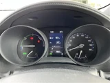 2023 Toyota C-HR G Sedan for sale, Japanese used car export - photo 20 of 22 | GULJI TRADERS