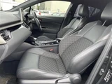 2023 Toyota C-HR G Sedan for sale, Japanese used car export - photo 21 of 22 | GULJI TRADERS