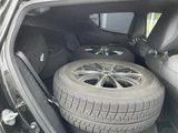 2023 Toyota C-HR G Sedan for sale, Japanese used car export - photo 22 of 22 | GULJI TRADERS