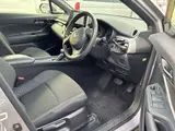 2023 Toyota C-HR S-T Gray SUV for sale, Japanese used car export - photo 5 of 12 | GULJI TRADERS