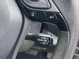 2023 Toyota C-HR S-T Gray SUV for sale, Japanese used car export - photo 7 of 12 | GULJI TRADERS