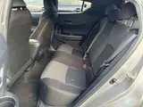 2023 Toyota C-HR S-T Gray SUV for sale, Japanese used car export - photo 10 of 12 | GULJI TRADERS