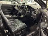 2023 Toyota C-HR G-Mode Nero Safety Plus 3 Black SUV for sale, Japanese used car export - photo 5 of 14 | GULJI TRADERS
