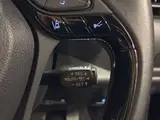 2023 Toyota C-HR G-Mode Nero Safety Plus 3 Black SUV for sale, Japanese used car export - photo 8 of 14 | GULJI TRADERS