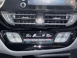 2023 Toyota C-HR G-Mode Nero Safety Plus 3 Black SUV for sale, Japanese used car export - photo 10 of 14 | GULJI TRADERS
