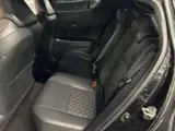 2023 Toyota C-HR G-Mode Nero Safety Plus 3 Black SUV for sale, Japanese used car export - photo 12 of 14 | GULJI TRADERS