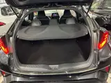 2023 Toyota C-HR G-Mode Nero Safety Plus 3 Black SUV for sale, Japanese used car export - photo 13 of 14 | GULJI TRADERS