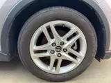 2023 Toyota C-HR S-T Gray SUV for sale, Japanese used car export - photo 8 of 9 | GULJI TRADERS