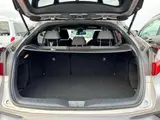 2023 Toyota C-HR S-T Gray SUV for sale, Japanese used car export - photo 9 of 9 | GULJI TRADERS