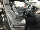 2023 Toyota C-HR Hybrid G-Mode Nero Safety Other SUV for sale, Japanese used car export - photo 5 of 9 | GULJI TRADERS
