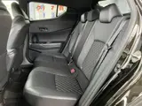 2023 Toyota C-HR Hybrid G-Mode Nero Safety Other SUV for sale, Japanese used car export - photo 8 of 9 | GULJI TRADERS