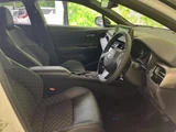 2023 Toyota C-HR Sedan for sale, Japanese used car export - photo 4 of 9 | GULJI TRADERS