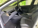 2023 Toyota C-HR Sedan for sale, Japanese used car export - photo 6 of 9 | GULJI TRADERS