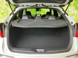 2023 Toyota C-HR Sedan for sale, Japanese used car export - photo 8 of 9 | GULJI TRADERS