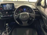 2023 Toyota C-HR G Sedan for sale, Japanese used car export - photo 3 of 9 | GULJI TRADERS