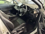 2023 Toyota C-HR G Sedan for sale, Japanese used car export - photo 4 of 9 | GULJI TRADERS