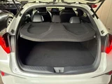 2023 Toyota C-HR G Sedan for sale, Japanese used car export - photo 7 of 9 | GULJI TRADERS