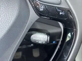 2023 Toyota C-HR G Sedan for sale, Japanese used car export - photo 8 of 9 | GULJI TRADERS