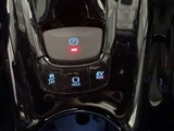 2023 Toyota C-HR G Sedan for sale, Japanese used car export - photo 9 of 9 | GULJI TRADERS