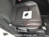 2018 Toyota C-hr Hybrid Pearl SUV for sale, Japanese used car export - photo 11 of 19 | GULJI TRADERS