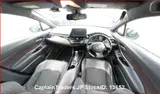 2018 Toyota C-hr Hybrid Pearl SUV for sale, Japanese used car export - photo 14 of 19 | GULJI TRADERS