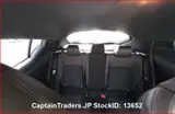 2018 Toyota C-hr Hybrid Pearl SUV for sale, Japanese used car export - photo 15 of 19 | GULJI TRADERS