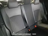 2018 Toyota C-hr Hybrid Pearl SUV for sale, Japanese used car export - photo 12 of 13 | GULJI TRADERS