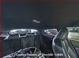 2020 Toyota C-hr Hybrid PEARL 2 SUV for sale, Japanese used car export - photo 10 of 26 | GULJI TRADERS