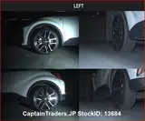 2020 Toyota C-hr Hybrid PEARL 2 SUV for sale, Japanese used car export - photo 12 of 26 | GULJI TRADERS