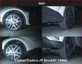 2020 Toyota C-hr Hybrid PEARL 2 SUV for sale, Japanese used car export - photo 13 of 26 | GULJI TRADERS