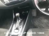 2020 Toyota C-hr Hybrid PEARL 2 SUV for sale, Japanese used car export - photo 24 of 26 | GULJI TRADERS