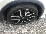 2020 Toyota C-hr Hybrid PEARL 2 SUV for sale, Japanese used car export - photo 26 of 26 | GULJI TRADERS