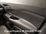2022 Toyota C-hr Hybrid Black M SUV for sale, Japanese used car export - photo 5 of 12 | GULJI TRADERS