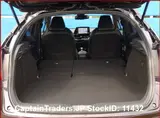 2022 Toyota C-hr Hybrid Black M SUV for sale, Japanese used car export - photo 8 of 12 | GULJI TRADERS