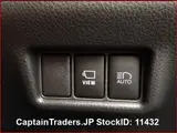 2022 Toyota C-hr Hybrid Black M SUV for sale, Japanese used car export - photo 11 of 12 | GULJI TRADERS